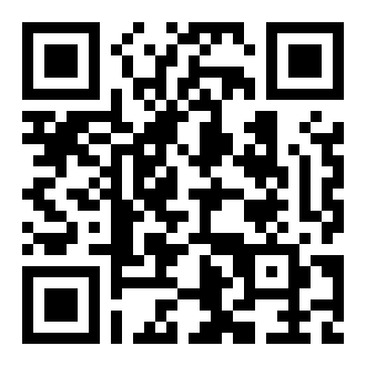 观看视频教程初中生物人教版八年级《动物的运动和行为02》名师微型课  北京谭荣誉的二维码