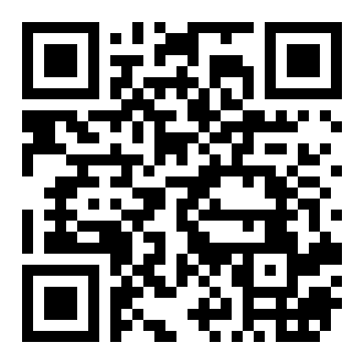 观看视频教程《两角和与差的正弦 余弦 正切公式》2025人教版必修一高中数学展示课视频的二维码