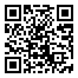 观看视频教程《解三角形综合问题》2025人教版高中数学复习课视频的二维码
