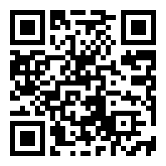 观看视频教程《空间点、直线、平面之间的位置关系》人教版高中数学选择性必须二2025研讨课视频的二维码