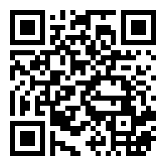 观看视频教程《空间点、直线、平面之间的位置关系》人教版高中数学选择性必修二2025研讨课视频的二维码