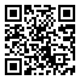 观看视频教程《超几何分布》人教版高中数学选择性必修三青年教师教学竞赛模拟课视频的二维码