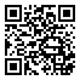 观看视频教程《正弦函数 余玄函数的图像》2024人教版高中数学展示课视频的二维码