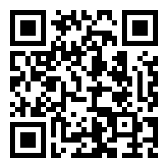观看视频教程《指数函数的图像和性质》人教版高中数学2025研讨课视频的二维码