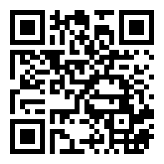 观看视频教程高二化学优质课展示《乙醇》李老师的二维码