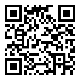 观看视频教程《基于数智化作业的函数对称性复习》人教版高三数学第一轮复习2025研讨课视频的二维码