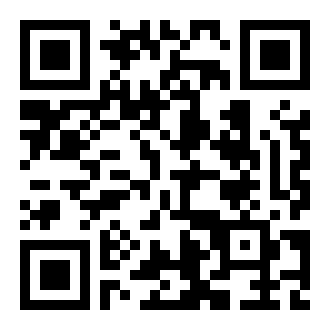 观看视频教程《均值不等式及其应用》人教版高一必修一2025数学创新课堂展示视频的二维码