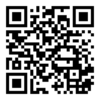 观看视频教程《均值不等式及其应用》人教版高一必修一2025数学创新课堂展评课视频的二维码