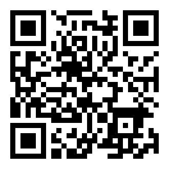 观看视频教程《均值不等式及其应用》人教版高一必修一2025数学创新课堂公开课视频的二维码