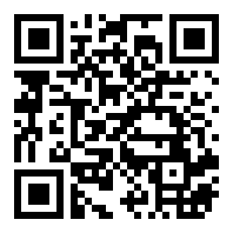 观看视频教程《从GDP看杭州发展：繁荣与潜力并存》浙教版数学九年级说播课展示视频-浙江的二维码