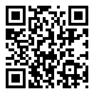 观看视频教程《直线和圆的位置关系》北师大版九下数学2025青年教师教学竞赛模拟课视频的二维码