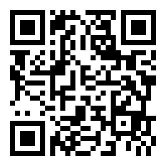 观看视频教程《直线与圆的位置关系》华师大版数学九年级下册说播课展示视频-福建的二维码