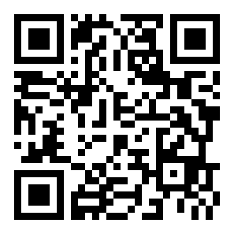 观看视频教程《探究反比例函数的图象与性质》北师大版数学九年级上册课堂实录视频的二维码
