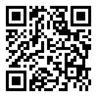 观看视频教程《反比例函数的图象与性质》北师大版数学九年级上册融合创新应用教学视频的二维码