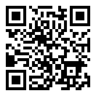 观看视频教程《全等三角形 一线三等角》人教版初中数学九年级复习课教学视频的二维码