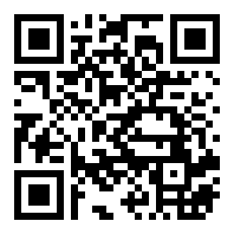 观看视频教程《隐形圆问题》专题复习课-人教版数学九年级上册2024教学实录视频的二维码