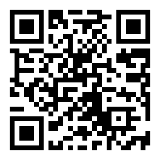 观看视频教程《建立函数模型解决现实问题》人教版数学九年级说播课展示视频-上海的二维码