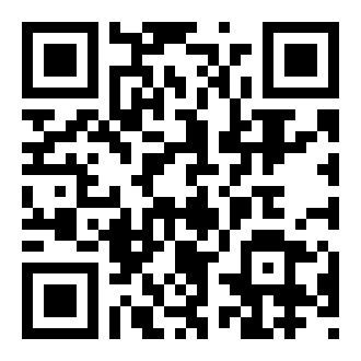 观看视频教程《建立函数模型解决现实问题》北师大版数学九年级说播课展示视频-陕西的二维码