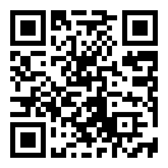 观看视频教程《建立函数模型解决现实问题》人教版数学九年级上册说播课展示视频-天津的二维码