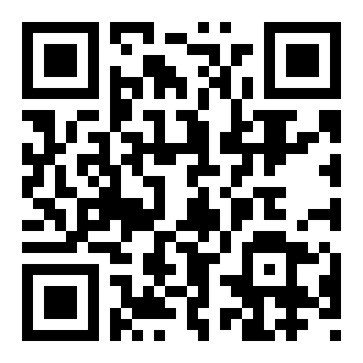 观看视频教程《富集在海水中的元素-氯》视频课堂实录（高中化学，人教课标版必修一，安徽省精品课例）的二维码