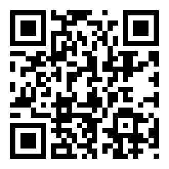 观看视频教程《锐角三角函数-正弦》人教版数学九年级下册说播课展示视频-黑龙江的二维码