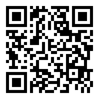 观看视频教程《相似三角形的判定》华师大版数学九年级上册说播课展示视频-四川的二维码