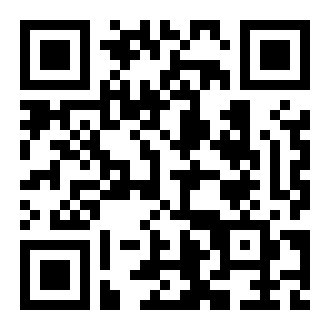 观看视频教程《黄金分割数》人教版九年级上册课堂实录视频-广西的二维码