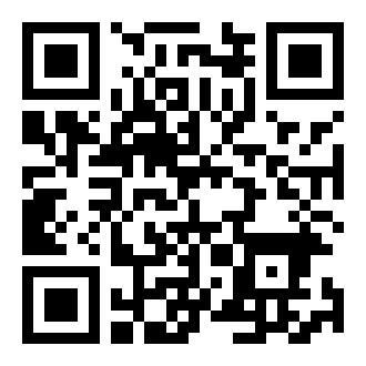 观看视频教程《反比例函数的图象与性质（一）》北师大版数学九年级上册说播课展示视频-四川的二维码