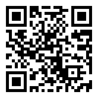 观看视频教程《圆》人教版数学九年级上册说播课展示视频-浙江的二维码