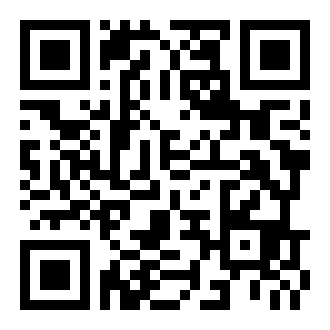 观看视频教程《黄金分割数》人教版九年级上册说播课展示视频-广西的二维码