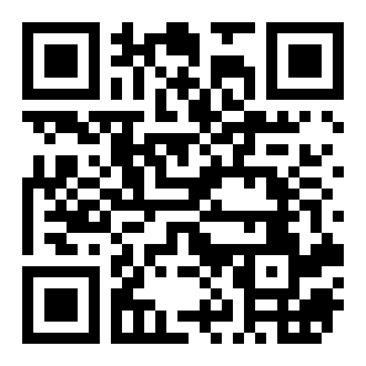 观看视频教程由性质探究有机化合物的结构_高一化学优质课的二维码