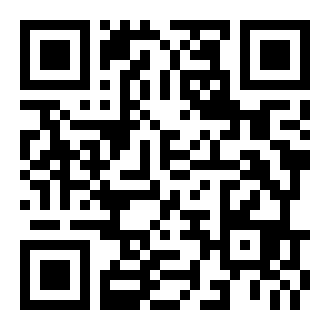 观看视频教程《概率》人教版数学九年级上册说播课展示视频-河北的二维码