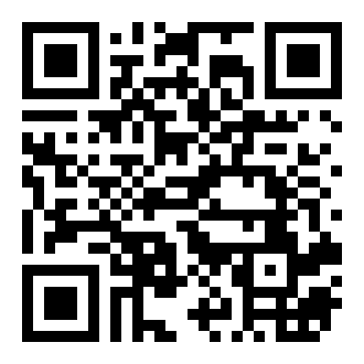 观看视频教程《图形在旋转》人教版数学九年级上册说播课展示视频-广西的二维码