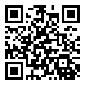观看视频教程《几何综合题析题课》人教版数学九年级说播课展示视频-北京的二维码