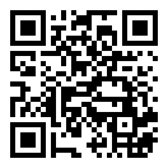 观看视频教程《用树状图或表格求概率》北师大版数学九年级上册说播课展示视频-内蒙古的二维码