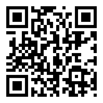 观看视频教程《运用二次函数解决实际问题-最大值问题》人教版九年级数学024年眉山市初中数学教学大比武暨教学研讨活动视频的二维码