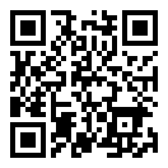 观看视频教程高中生物必修课《杂交育种与诱变育种》黑龙江,2014年度全国部级优课评选入围优质课教学视频的二维码