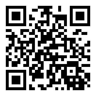 观看视频教程《一类线段和的最值问题探究》人教版九年级数学2025青年教师教学竞赛模拟课视频的二维码