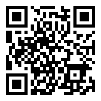 观看视频教程《矩形的判定》北师大版数学九年级上册说播课展示视频-四川的二维码