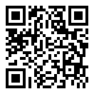 观看视频教程《变中寻不变——二次函数的最值问题》人教版九年级数学复习专题2025研讨课视频的二维码