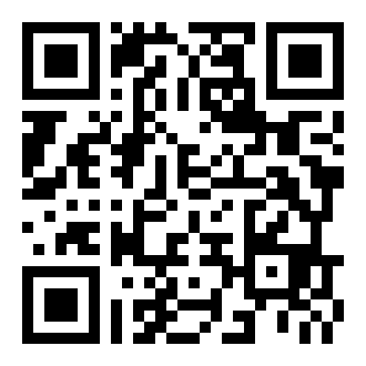 观看视频教程《二次函数的复习——数形结合求最值问题》人教版九年级数学复习2025研讨课视频的二维码
