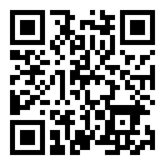 观看视频教程弱电解质的判定_高一化学优质课的二维码