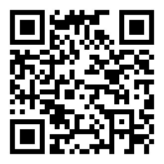观看视频教程《函数解析式》AI时代的教学助力初三教学复习2025研讨课视频的二维码