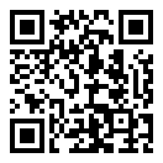 观看视频教程《中考复习-折叠问题》人教版九年级数学 立足新课标 聚焦新中考 2025研讨课视频的二维码