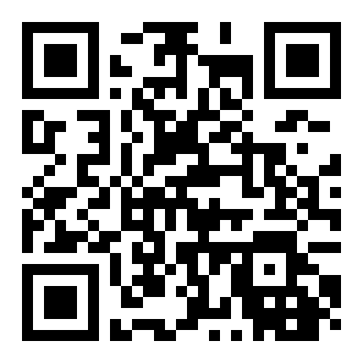 观看视频教程《反比例函数》2025人教版九年级数学名教师工作室集中研训活动展示课视频的二维码