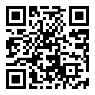 观看视频教程《二次函数单元复习》人教版九年级数学公开课视频的二维码