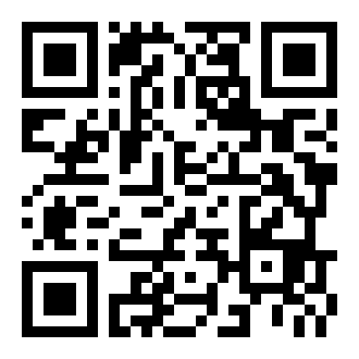 观看视频教程《正比例函数及其性质》2024人教版九上数学研讨课优课视频的二维码