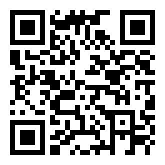 观看视频教程《正比例函数及其性质》2024人教版九上数学研讨课优课视频的二维码