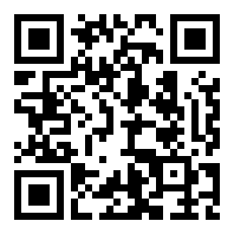 观看视频教程《指向深度学习的数学单元整体教学压轴题》人教版九年级压轴题研讨课优课视频的二维码