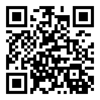 观看视频教程《1.3正方形的性质与判定》北师大版九年级数学上册课堂实录视频的二维码